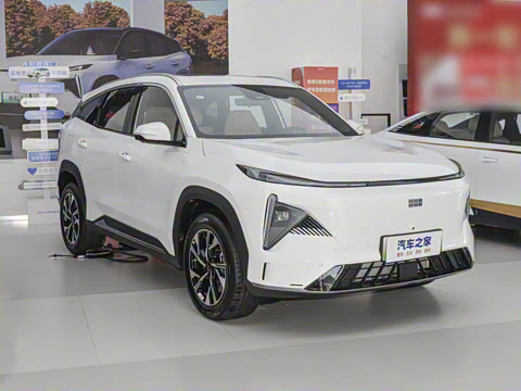 2024�� 1.5T 55km PRO ���ڰ�