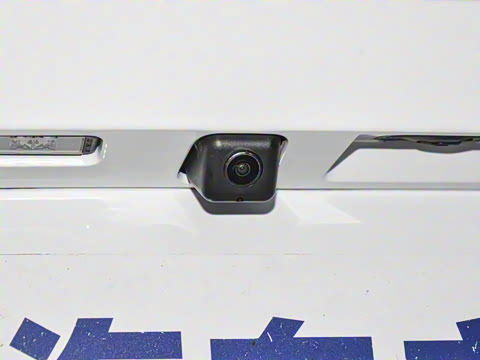 2024�� 1.5T 55km PRO ���ڰ�