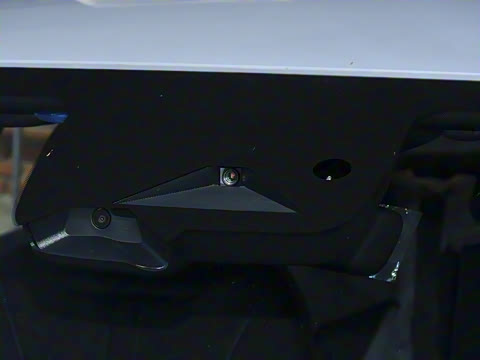 2025�� ������ 1.5TD ���ذ�