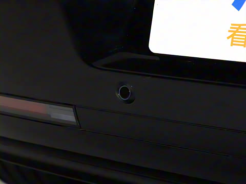 2025�� �������Ǽݰ�