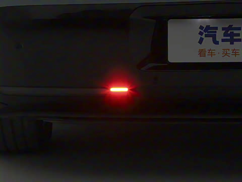 2025�� �������Ǽݰ�