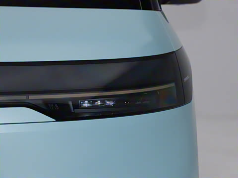 2025�� �������Ǽݰ�