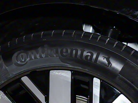 2025�� �������Ǽݰ�