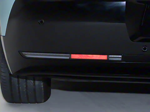 2025�� �������Ǽݰ�