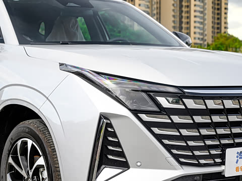 2024�� �����ǵ�iDD 125km ��Խ��