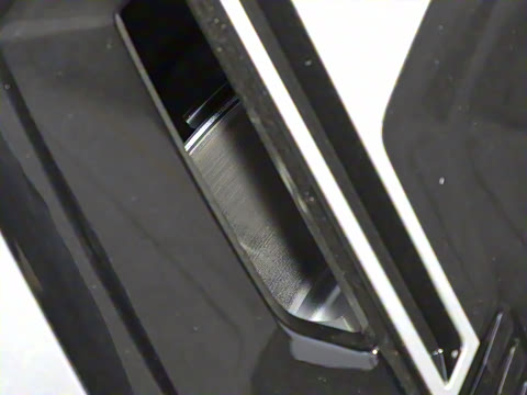 2025�� 636Ultra����� 5��