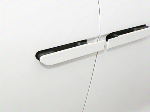 2025�� 570km׿Խ��