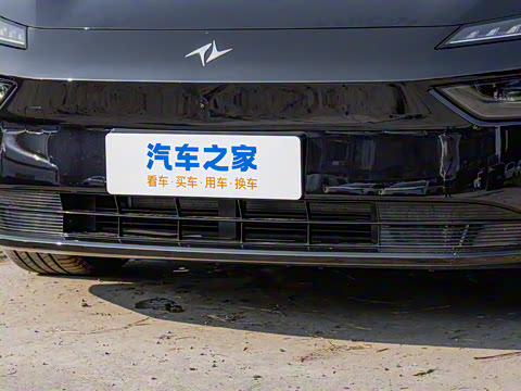 2024�� ���� 530Air��