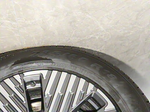 2025�� 570km׿Խ��