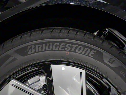 2024�� 702��������Pro