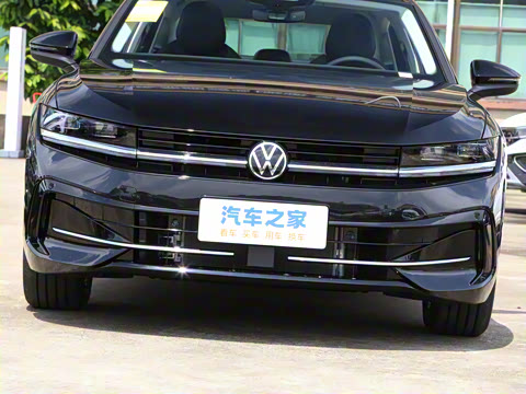 2024��  300TSI DSG���������۰�