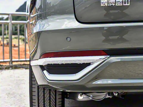 2025�� ���� Max