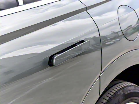 2025�� ���� Max