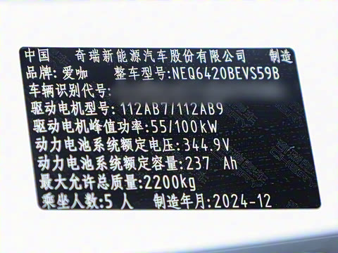 2025�� 501�����߽װ�