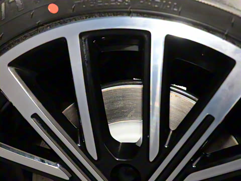 2025�� 600�����״��