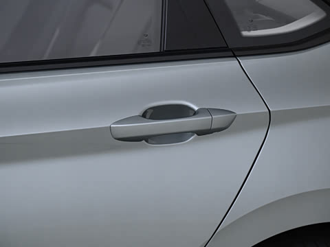 2025�� 1.4T �ȵ��ȵð�