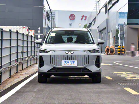 2024�� 120 ������������� 7�� ��Ԫ�