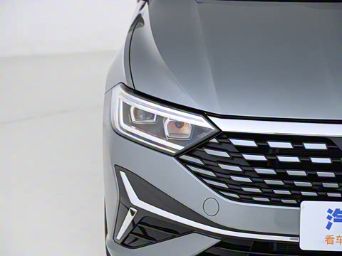 2025�� 1.4T �ȵ��ȵð�