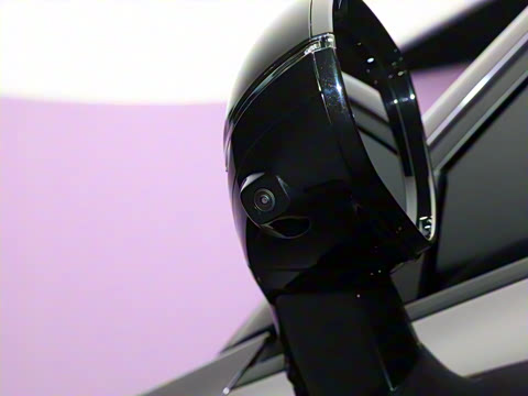 2025�� 600�����״��