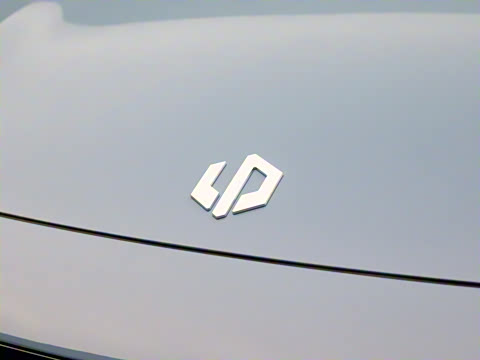 2025�� 600�����״��