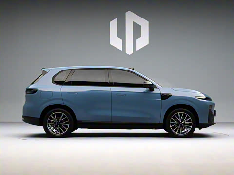 2025�� 600�����״��