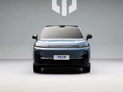 2025�� 600�����״��