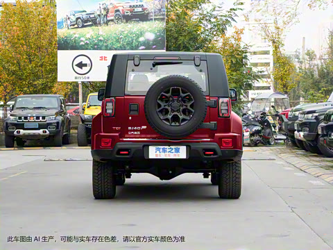 2023�� 2.0D �Զ���������Ӣ�۰��ȷ���