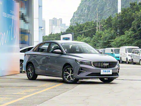 2026�� ��4�� 400������ 1.5L CVT��Խ��