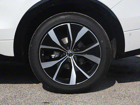 2024�� 380TSI ����R-LineѲ�� ������