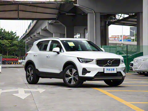 2025�� B3 ��Զ������