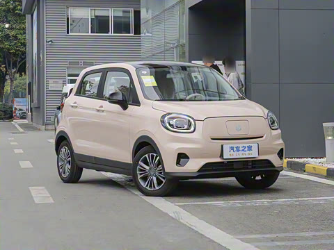 2024�� 403������