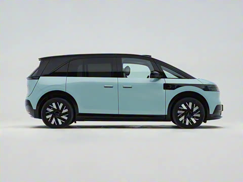 2025�� �������Ǽݰ�