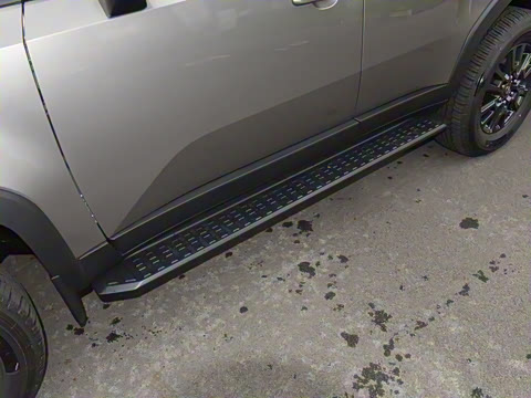 2024�� 2.4T ȫ��TX�� 5��