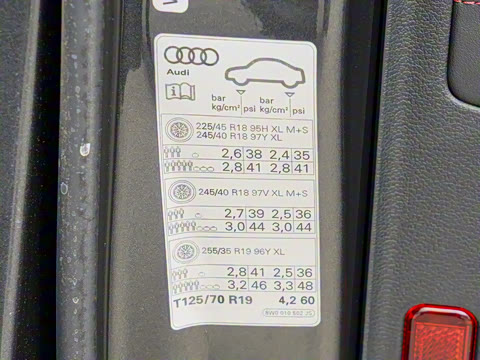 2024�� S4 3.0TFSI