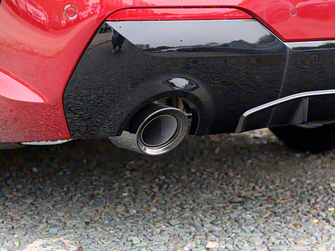 2024�� 430i M�˶���ҹ��װ