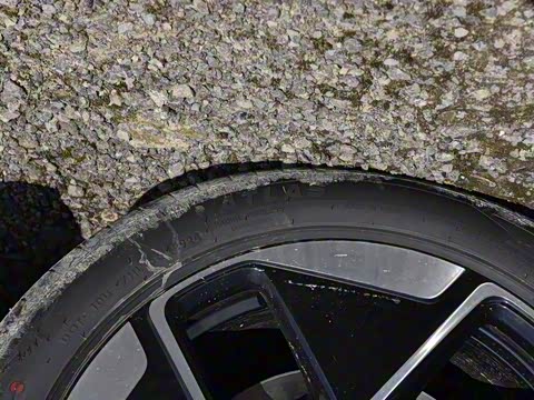 2025�� 610km ���ܽ�����