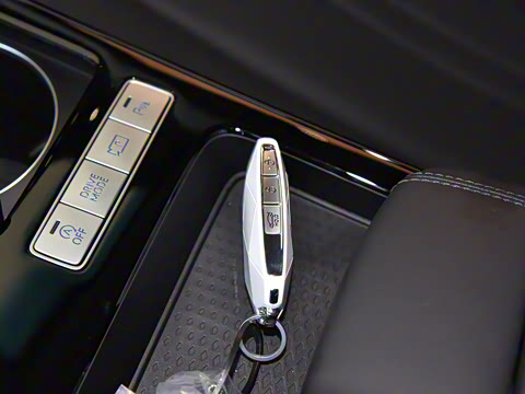 2024�� 2.5T ����������