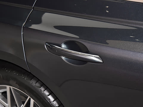 2024�� 2.5T ����������