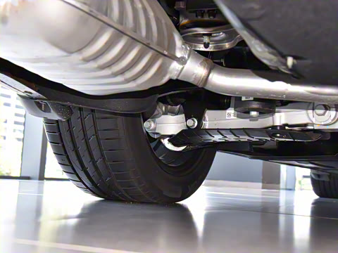 2024�� 2.5T ����������