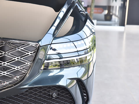 2024�� 2.5T ����������