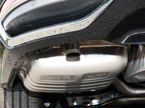 2025�� TSI330 DSG������