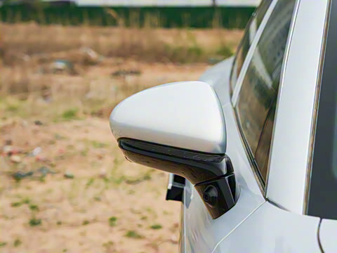 2025�� DM-i 200KM�����״�������