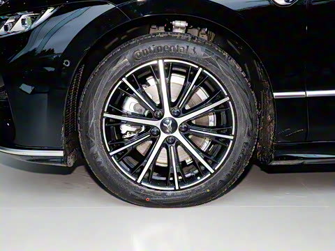 2024�� PHEV ������������������