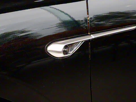 2024�� PHEV ������������������