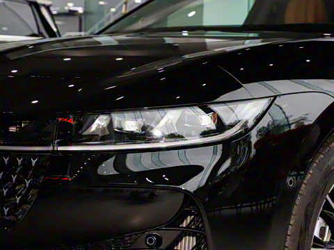 2024�� PHEV ������������������