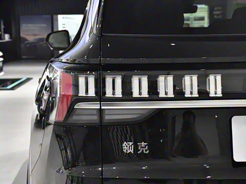 2024�� 2.0T �����˶��� ����