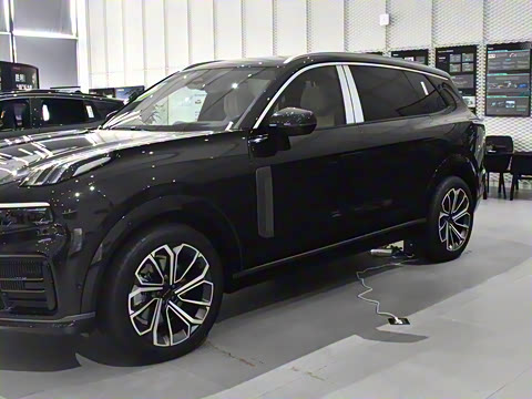 2024�� 2.0T �����˶��� ����