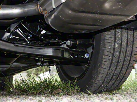 2025�� 1.6T DCT��