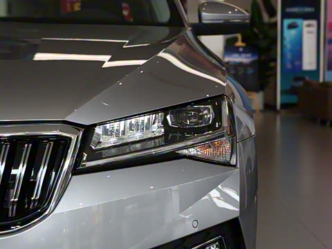 2024�� TSI280 DSG������