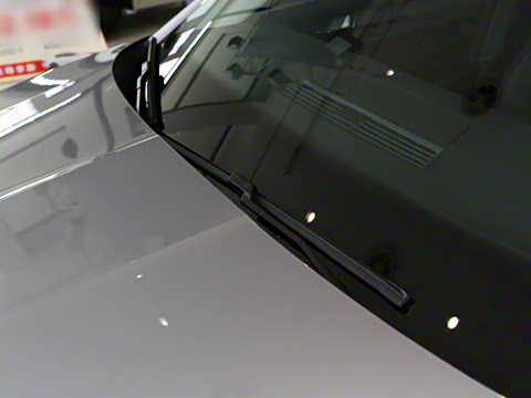 2024�� TSI280 DSG������